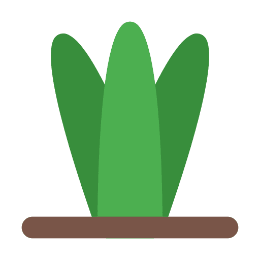 Grass spring grass nature icon Grass spring grass nature icon