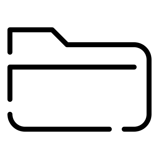 Folder files folder file icon Folder files folder file icon