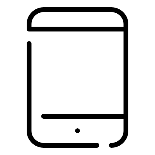 Smartphone iphone electronics smartphone icon Smartphone iphone electronics smartphone icon
