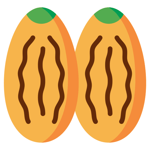 Dates arabic eid al fitr eid mubarak icon Dates arabic eid al fitr eid mubarak icon