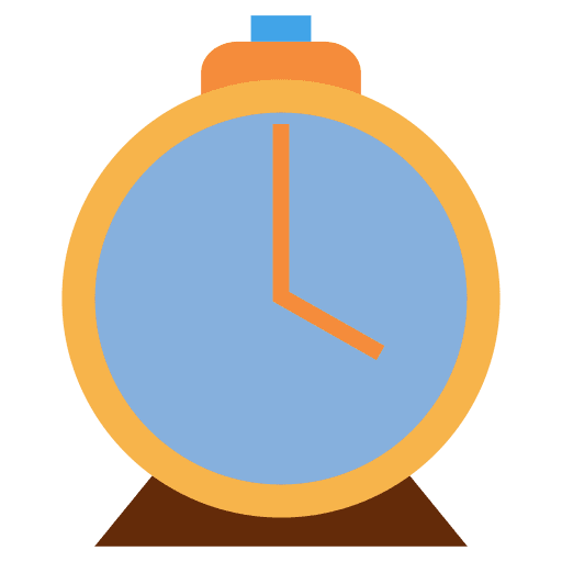 Iftar cultures clock iftar icon Iftar cultures clock iftar icon
