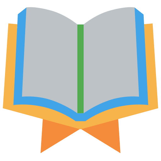 Quran religion cultures koran icon Quran religion cultures koran icon