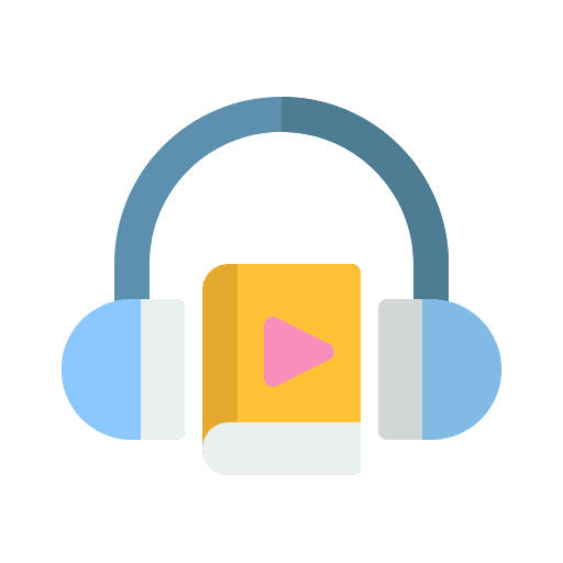 Online learning elearning education digital learning icon Online learning elearning education digital learning icon