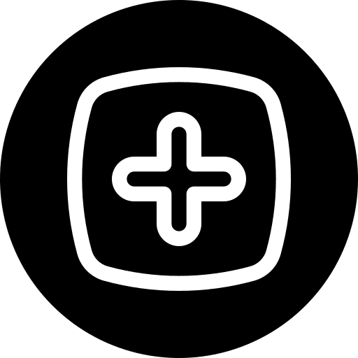 Add ui plus add icon