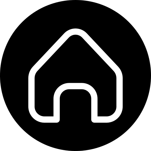 Home home button ui icon