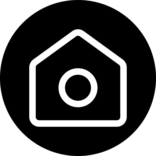 Home home homepage ui icon