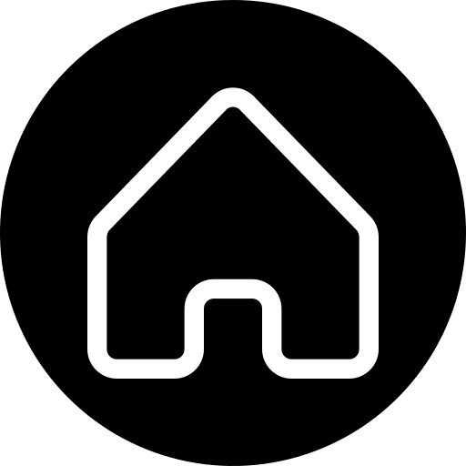 Home user interface home ui icon