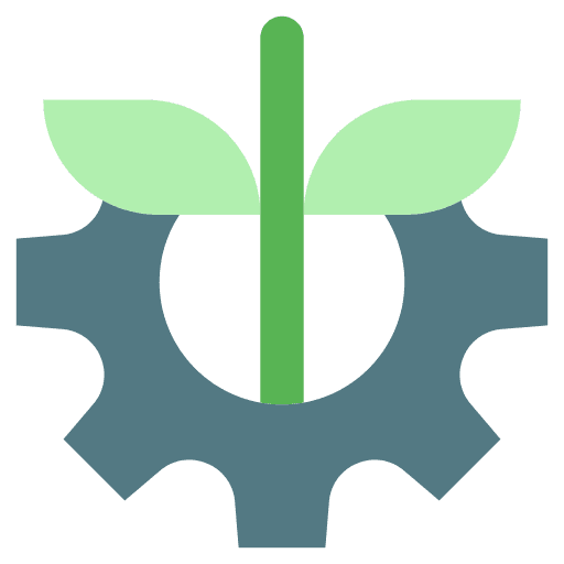 Ecology renewable energy leaf eco friendly icon Ecology renewable energy leaf eco friendly icon