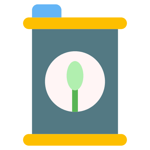 Energy barrel sustainable energy industry biofuel icon Energy barrel sustainable energy industry biofuel icon