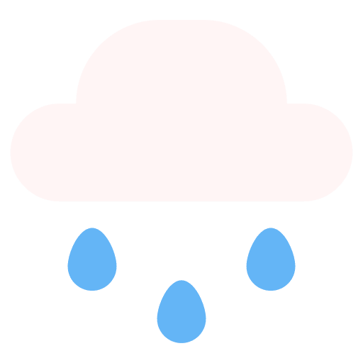 Rain rain cloud sky icon Rain rain cloud sky icon