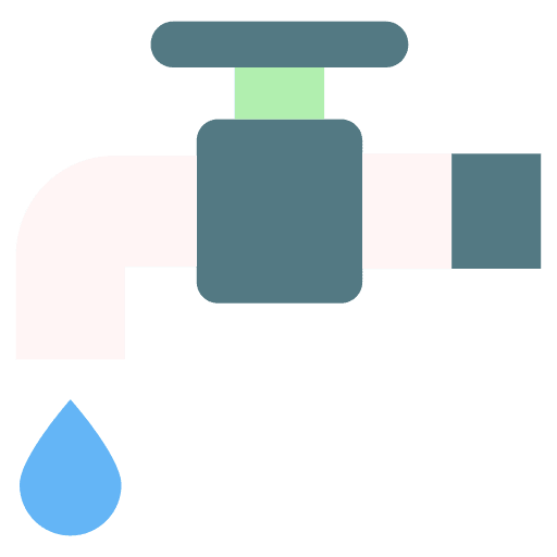 Save water ecology and environment sink bathroom icon Save water ecology and environment sink bathroom icon