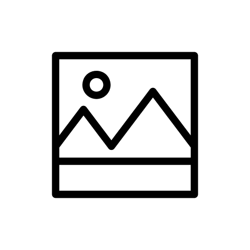 Image landscape image comics picture icon Image landscape image comics picture icon