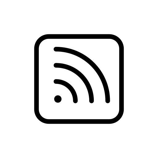 Rss feed rss news feed rss feed icon Rss feed rss news feed rss feed icon
