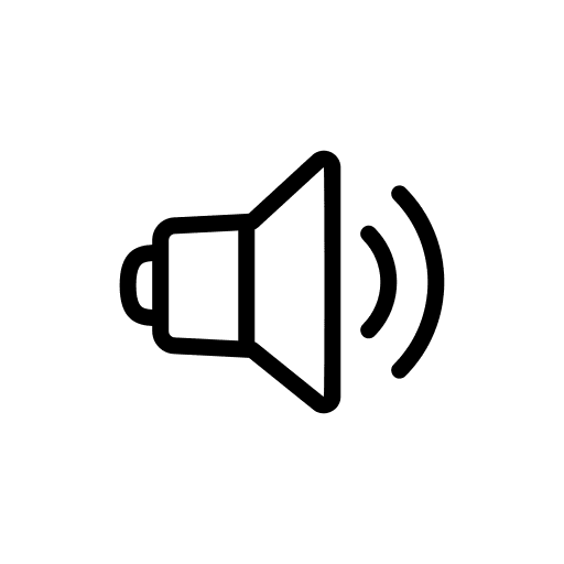 Volume volume multimedia option music and multimedia icon Volume volume multimedia option music and multimedia icon