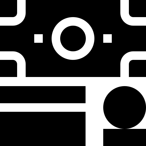 Finance business and finance cash dollar icon