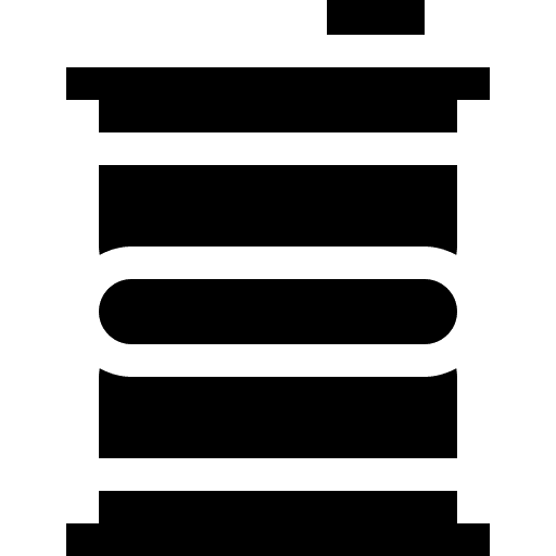 Barrel barrel tank fuel icon Barrel barrel tank fuel icon