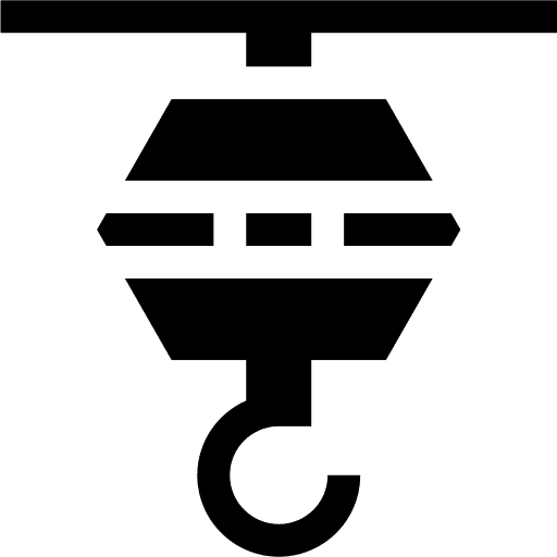 Hook hooks hand hook icon Hook hooks hand hook icon