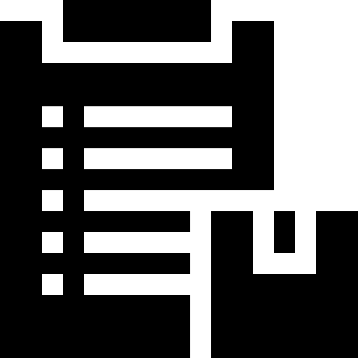 List shipping packing list parcel icon List shipping packing list parcel icon