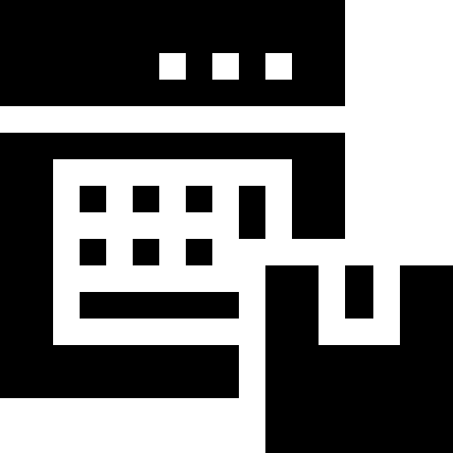 Shipping calculator package shipping and delivery icon Shipping calculator package shipping and delivery icon