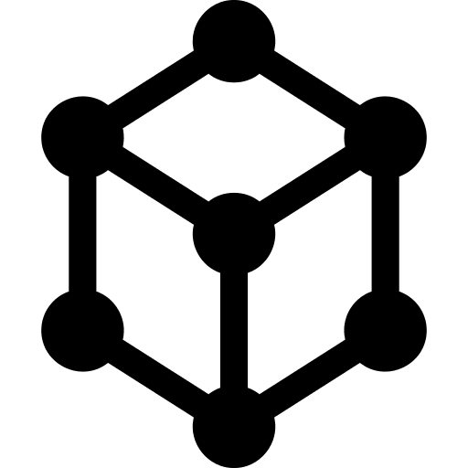 Formula formula education molecule icon