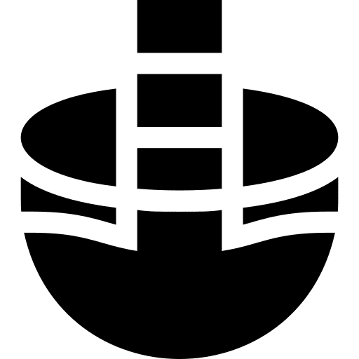 Litmus laboratory litmus science icon