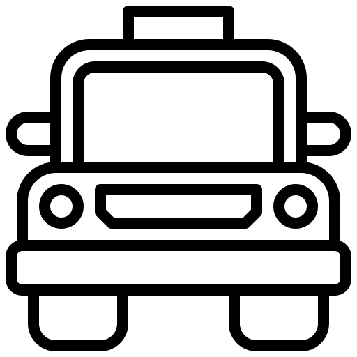 Car vehicles driving car icon Car vehicles driving car icon