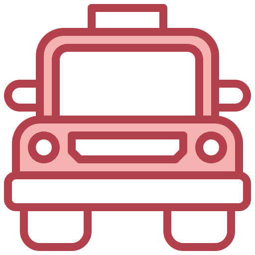 Car transportation car vehicles icon Car transportation car vehicles icon