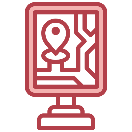 You are here maps and location placeholder you are here icon You are here maps and location placeholder you are here icon