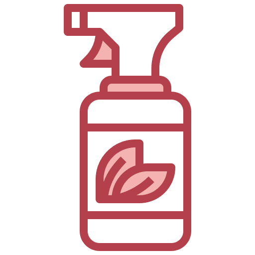 Spray spray cleaning healthy icon
