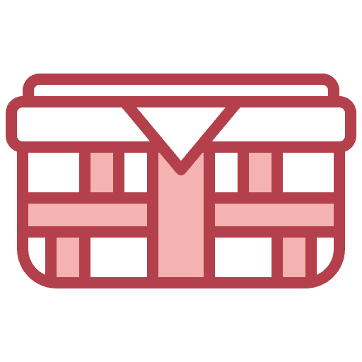 Basket basket eco picnic icon Basket basket eco picnic icon