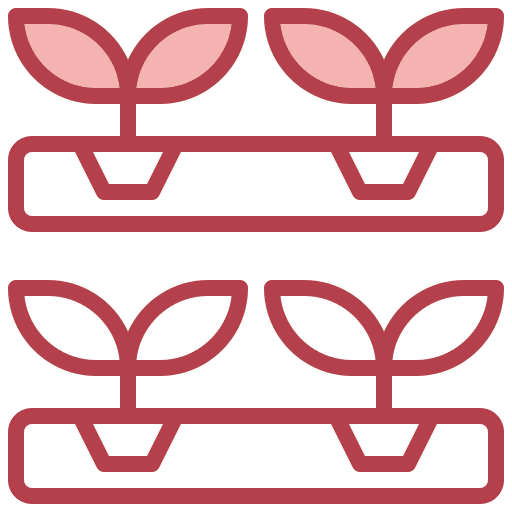 Hydroponic agriculture hydroponic gardening hydroponic icon Hydroponic agriculture hydroponic gardening hydroponic icon