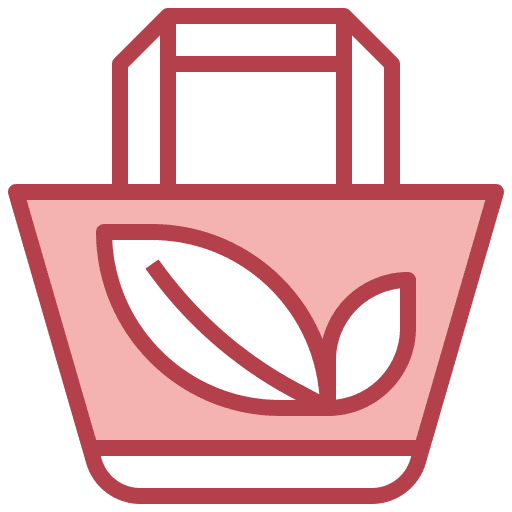 Tote bag ecology and environment recycle tote bag icon Tote bag ecology and environment recycle tote bag icon
