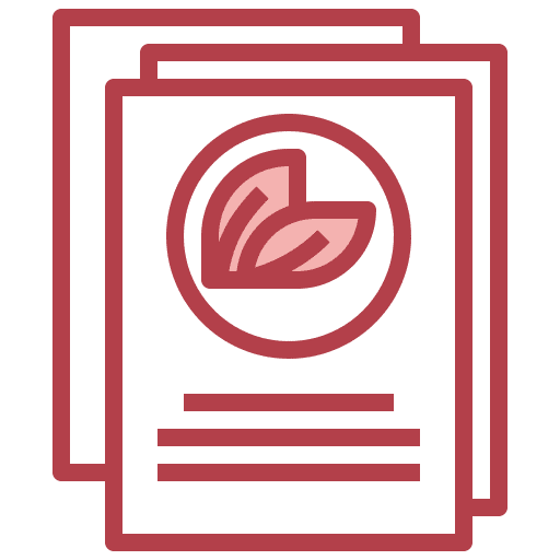 Biodegradable eco eco friendly recycle icon Biodegradable eco eco friendly recycle icon