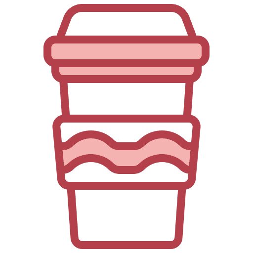 Coffee cup coffee shop drink paper cup icon Coffee cup coffee shop drink paper cup icon