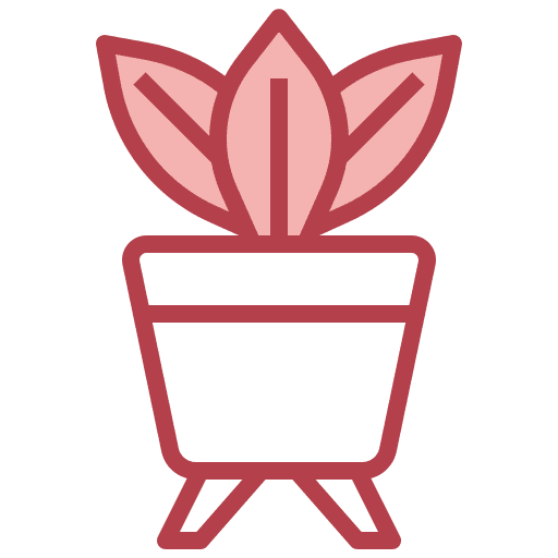 Plant leaf plant leaves icon Plant leaf plant leaves icon