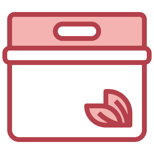Recycle bag eco friendly recyclable zero waste icon Recycle bag eco friendly recyclable zero waste icon