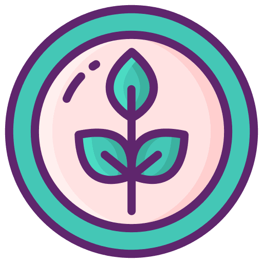 Farming farming plant farming and gardening icon