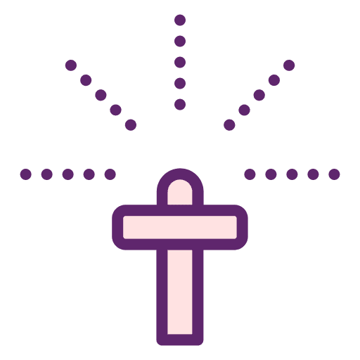 Sprinkler sprinkler water watering can icon