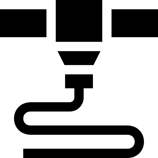 3d printing electronics engineering 3d printing icon 3d printing electronics engineering 3d printing icon