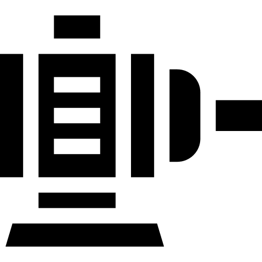 Water pump device system construction and tools icon Water pump device system construction and tools icon