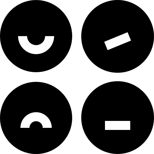 Customer satisfaction customer satisfaction review feedback icon