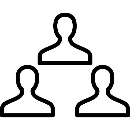 Team team avatar person icon