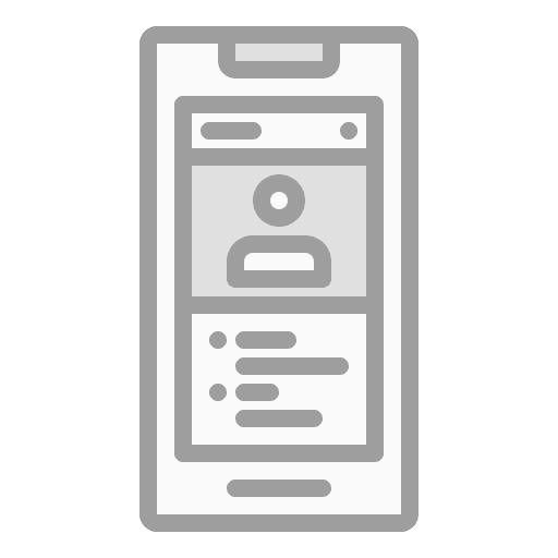 Discussion communications online meeting communication icon Discussion communications online meeting communication icon