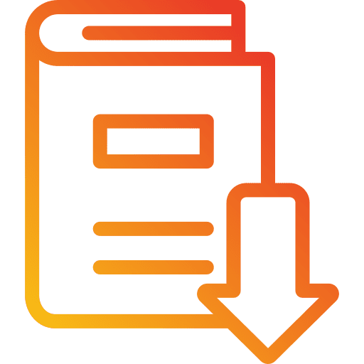 Download download ebook online icon Download download ebook online icon