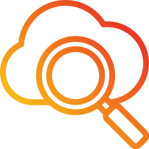 Search search multimedia option magnifying glass icon Search search multimedia option magnifying glass icon