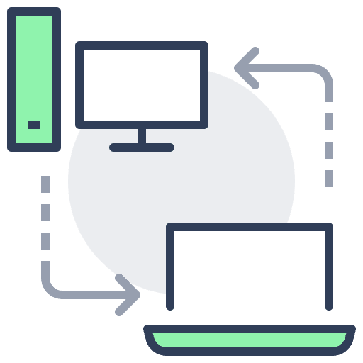 Computer networks cloud computer networks computing icon Computer networks cloud computer networks computing icon