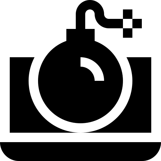 Hacking password hacking unlock icon Hacking password hacking unlock icon