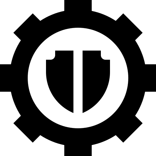 Settings settings configuration ui icon Settings settings configuration ui icon