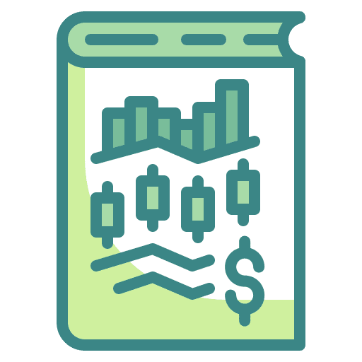 Knowledge education literacy knowledge icon