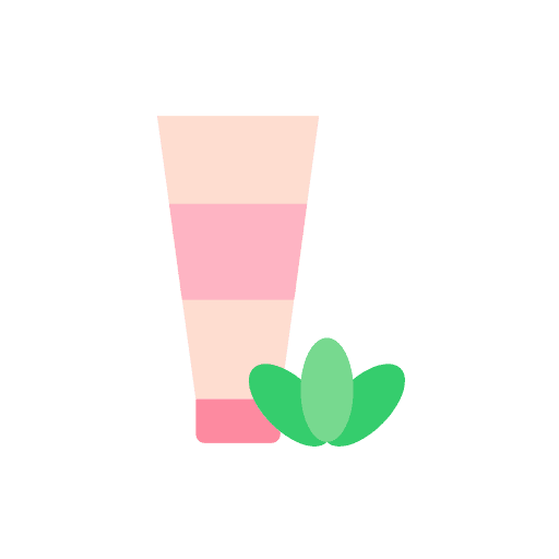 Body lotion moisturizer body lotion skincare icon Body lotion moisturizer body lotion skincare icon